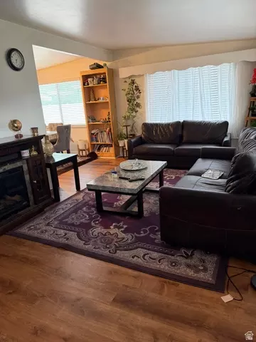 Other - 357 E 4090 S, Murray, UT 84107 photo 6 of 8