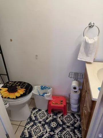 Bath - 357 E 4090 S, Murray, UT 84107 photo 3 of 3