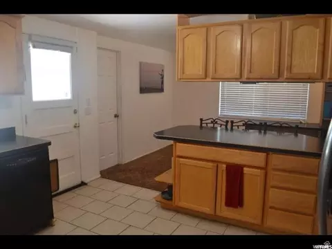Other - 357 E 4090 S, Murray, UT 84107 photo 2 of 8