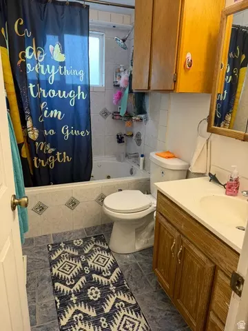 Bath - 357 E 4090 S, Murray, UT 84107 photo 2 of 3