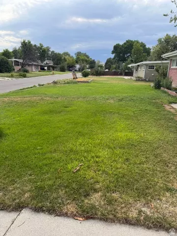 Exterior - 357 E 4090 S, Murray, UT 84107 photo 5 of 5