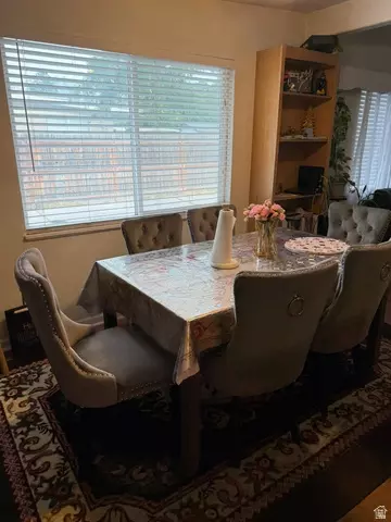 Dining - 357 E 4090 S, Murray, UT 84107 photo 2 of 2