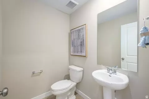 Other - 2164 E Swallow Dr #4045, Eagle Mountain, UT 84005 photo 1 of 4