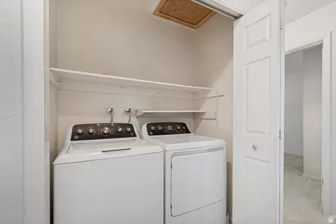 Other - 619 E 445 S, Orem, UT 84097 photo 5 of 6