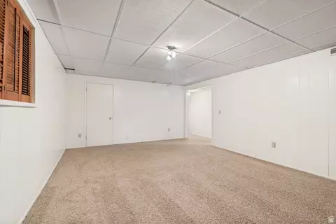 Other - 619 E 445 S, Orem, UT 84097 photo 2 of 6