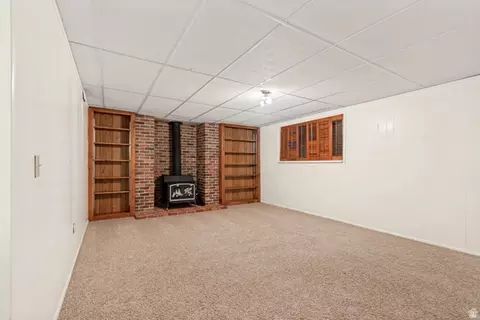 Living - 619 E 445 S, Orem, UT 84097 photo 4 of 4
