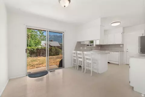 Other - 619 E 445 S, Orem, UT 84097 photo 3 of 6
