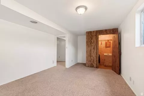 Bedroom - 619 E 445 S, Orem, UT 84097 photo 2 of 8