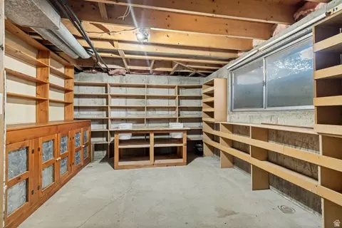Other - 619 E 445 S, Orem, UT 84097 photo 6 of 6