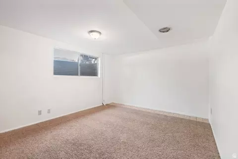 Bedroom - 619 E 445 S, Orem, UT 84097 photo 8 of 8