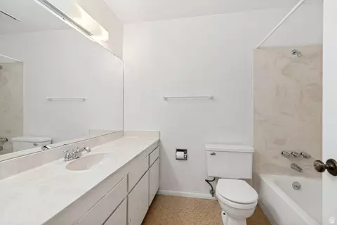 Bath - 619 E 445 S, Orem, UT 84097 photo 1 of 3