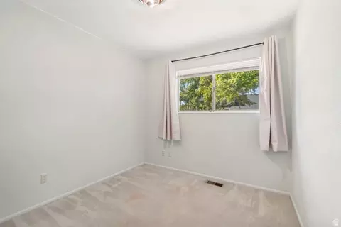 Bedroom - 619 E 445 S, Orem, UT 84097 photo 3 of 8