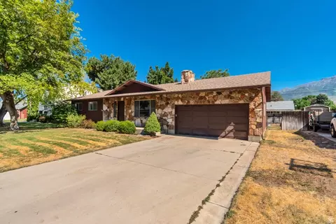 Other - 619 E 445 S, Orem, UT 84097 photo 1 of 6