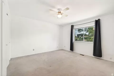 Bedroom - 619 E 445 S, Orem, UT 84097 photo 1 of 8