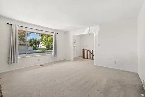 Living - 619 E 445 S, Orem, UT 84097 photo 2 of 4