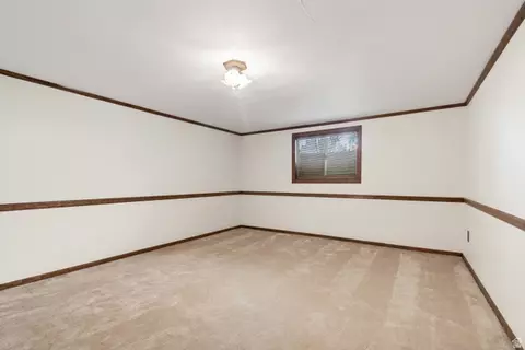 Other - 619 E 445 S, Orem, UT 84097 photo 4 of 6