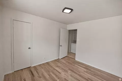 Bedroom - 683 Mountainview Dr, Moab, UT 84532 photo 1 of 5