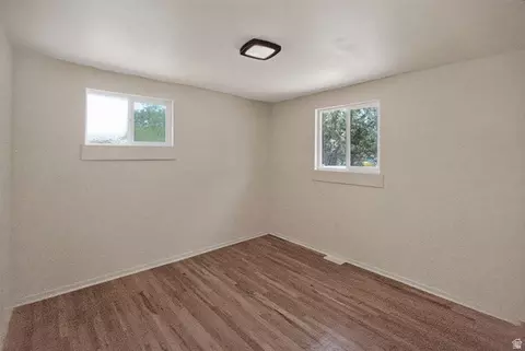 Bedroom - 683 Mountainview Dr, Moab, UT 84532 photo 2 of 5