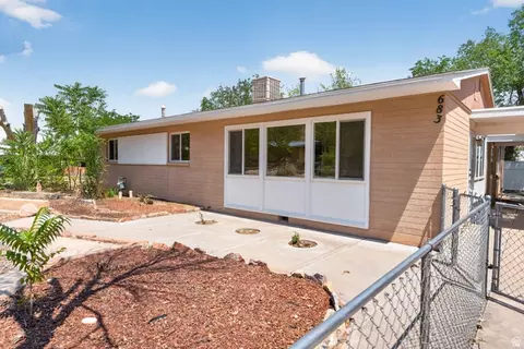 Other - 683 Mountainview Dr, Moab, UT 84532 photo 2 of 6