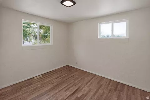 Bedroom - 683 Mountainview Dr, Moab, UT 84532 photo 4 of 5