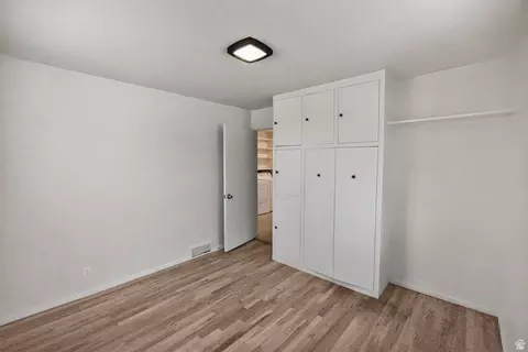 Bedroom - 683 Mountainview Dr, Moab, UT 84532 photo 5 of 5