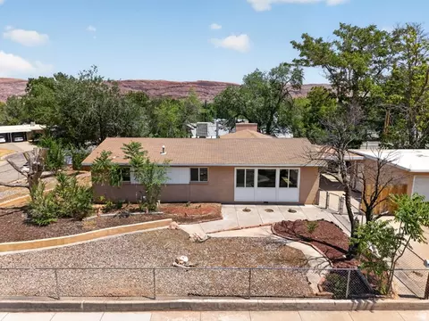 Other - 683 Mountainview Dr, Moab, UT 84532 photo 3 of 6