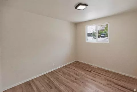 Other - 683 Mountainview Dr, Moab, UT 84532 photo 4 of 6