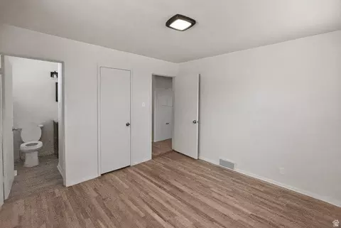 Bedroom - 683 Mountainview Dr, Moab, UT 84532 photo 3 of 5