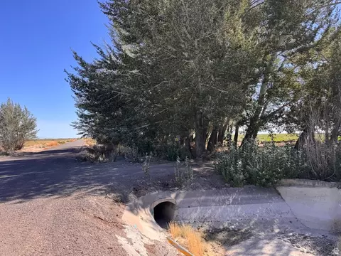 6000 W 200 S, Delta, UT 84624 photo 21