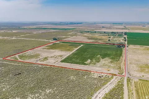 6000 W 200 S, Delta, UT 84624 photo 23