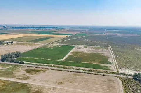 6000 W 200 S, Delta, UT 84624 photo 26