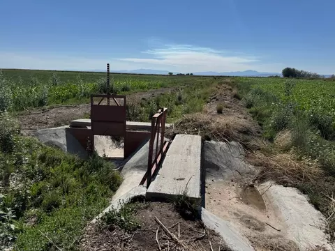 6000 W 200 S, Delta, UT 84624 photo 17