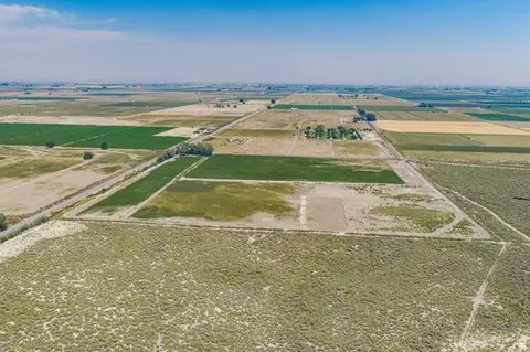 6000 W 200 S, Delta, UT 84624 photo 30