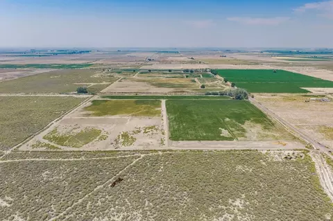 6000 W 200 S, Delta, UT 84624 photo 34