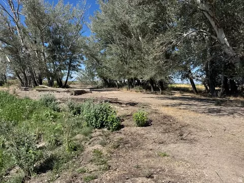 6000 W 200 S, Delta, UT 84624 photo 19