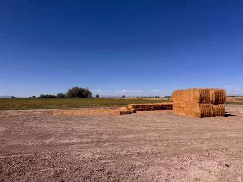 6000 W 200 S, Delta, UT 84624 photo 3