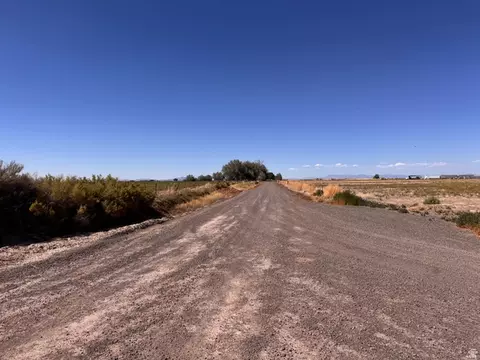 6000 W 200 S, Delta, UT 84624 photo 4