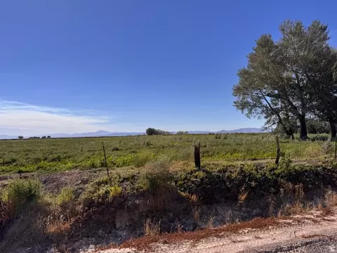6000 W 200 S, Delta, UT 84624 photo 22