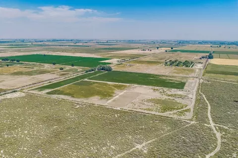 6000 W 200 S, Delta, UT 84624 photo 31