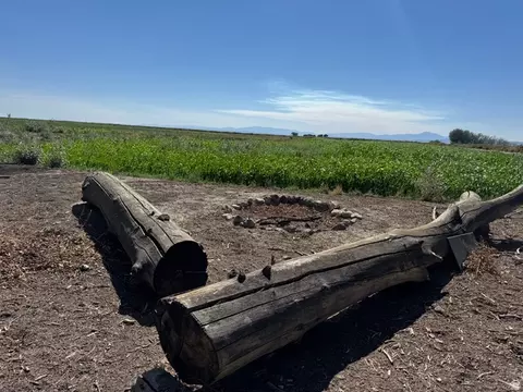 6000 W 200 S, Delta, UT 84624 photo 16
