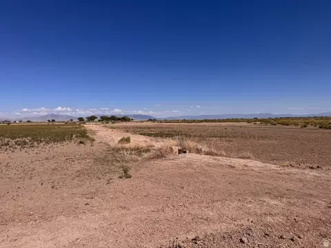 6000 W 200 S, Delta, UT 84624 photo 10