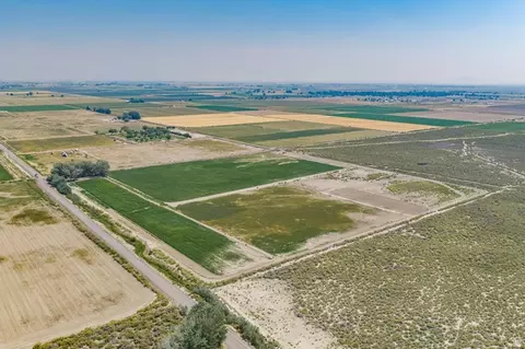 6000 W 200 S, Delta, UT 84624 photo 28