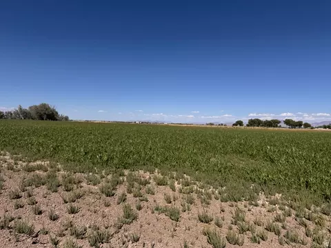 6000 W 200 S, Delta, UT 84624 photo 6
