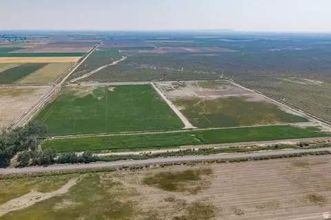 6000 W 200 S, Delta, UT 84624 photo 24