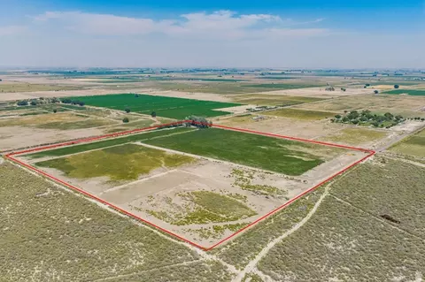 6000 W 200 S, Delta, UT 84624 photo 32