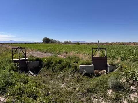 6000 W 200 S, Delta, UT 84624 photo 8