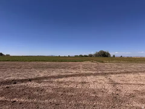 6000 W 200 S, Delta, UT 84624 photo 5