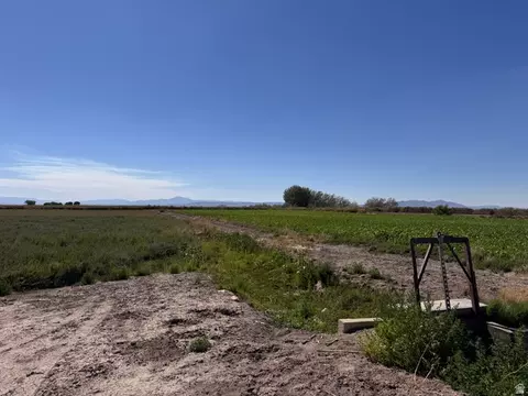 6000 W 200 S, Delta, UT 84624 photo 9