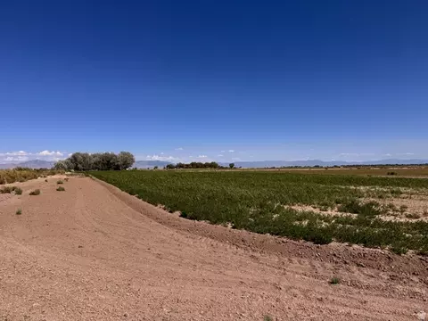 6000 W 200 S, Delta, UT 84624 photo 11