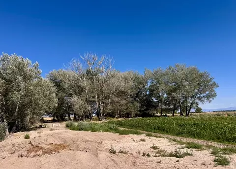 6000 W 200 S, Delta, UT 84624 photo 2